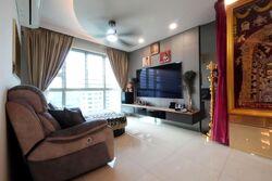 Blk 105A Alkaff Vista (Toa Payoh), HDB 5 Rooms #580950331